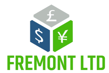 FREMONTLOGO-removebg-preview